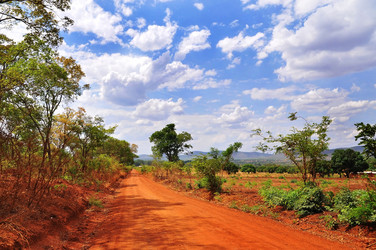 Similar image 6303127