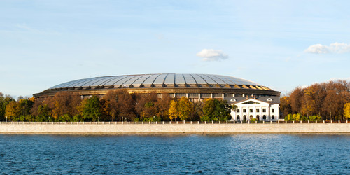 Similar image 6303128