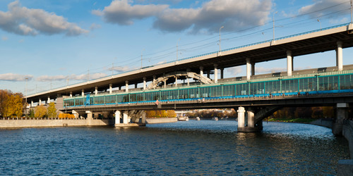 Similar image 6303129