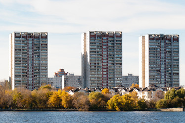 Similar image 6303132