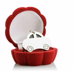 Similar image 6303138