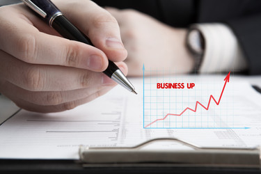 Similar image 6303144