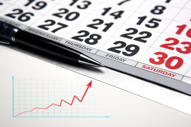 Similar image 6303146