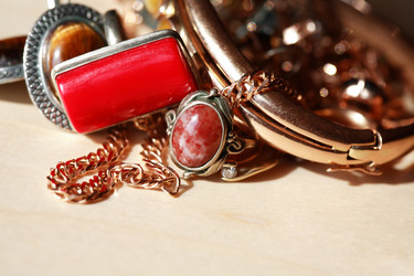 Similar image 6303159