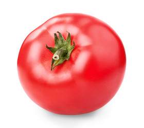 Similar image 6303161