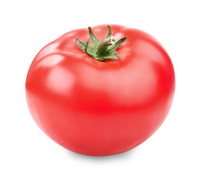 Similar image 6303162