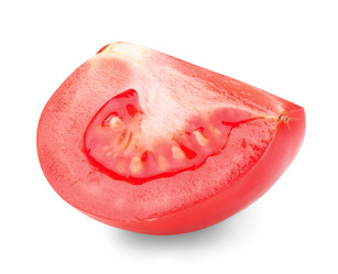 Similar image 6303163