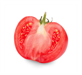 Similar image 6303164