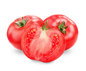 Similar image 6303165