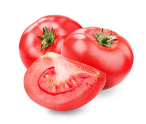 Similar image 6303166