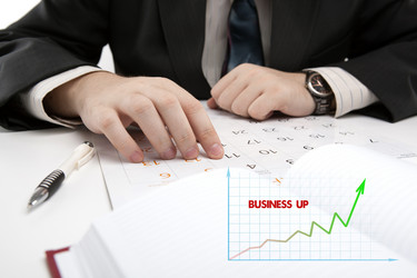 Similar image 6303167