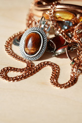 Similar image 6303168