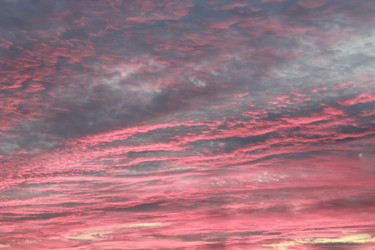 Similar image 6303177