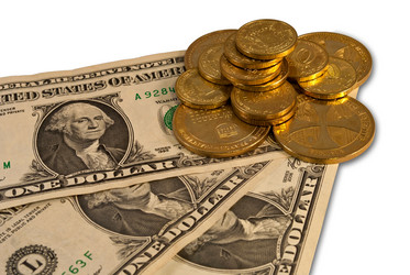 Similar image 6303203