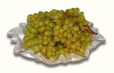 Similar image 6303207