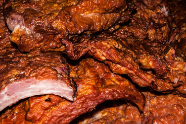 Similar image 6303209