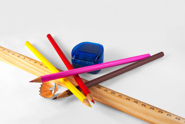 Similar image 6303219