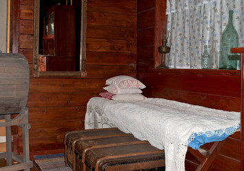 Similar image 6303220