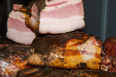 Similar image 6303228