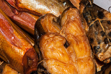 Similar image 6303236