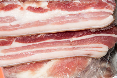 Similar image 6303241