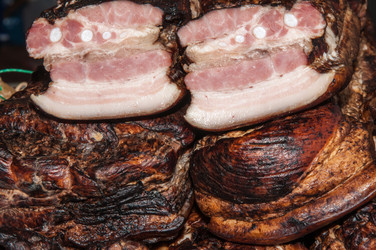 Similar image 6303245