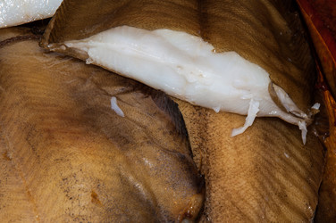 Similar image 6303247