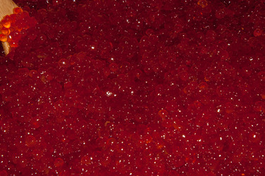 Similar image 6303249