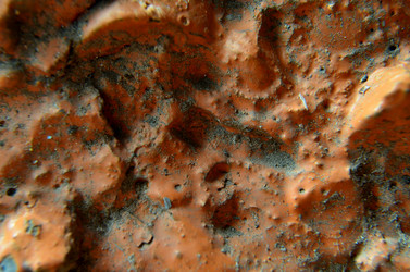 Similar image 6303258