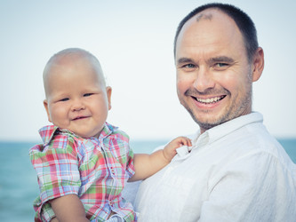 Similar image 6303268