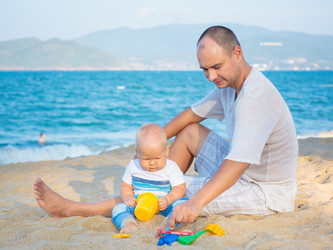 Similar image 6303270