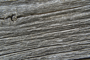 Similar image 6303276