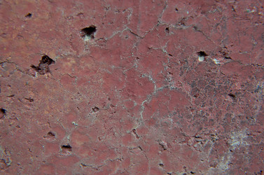 Similar image 6303282