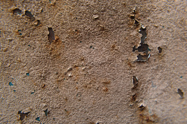 Similar image 6303286