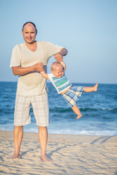 Similar image 6303288