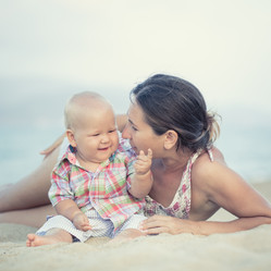 Similar image 6303293