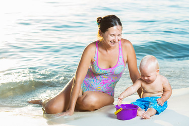 Similar image 6303295