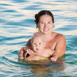 Similar image 6303296