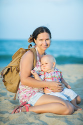 Similar image 6303297