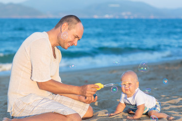 Similar image 6303299