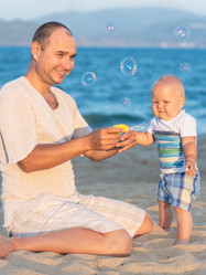 Similar image 6303300