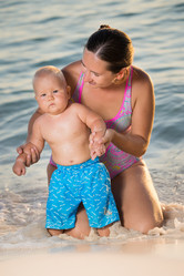 Similar image 6303304