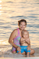 Similar image 6303305