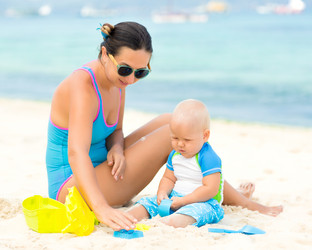 Similar image 6303309