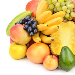 Similar image 6303315