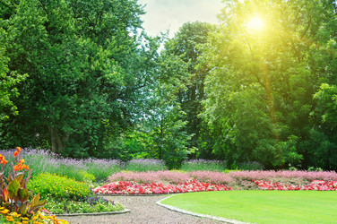 Similar image 6303316