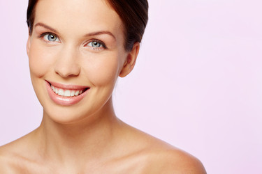 Similar image 6303320