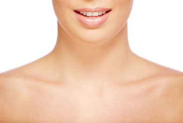 Similar image 6303321