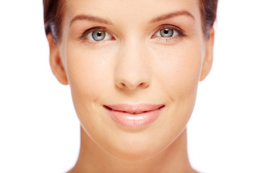 Similar image 6303322