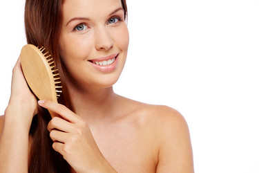 Similar image 6303323